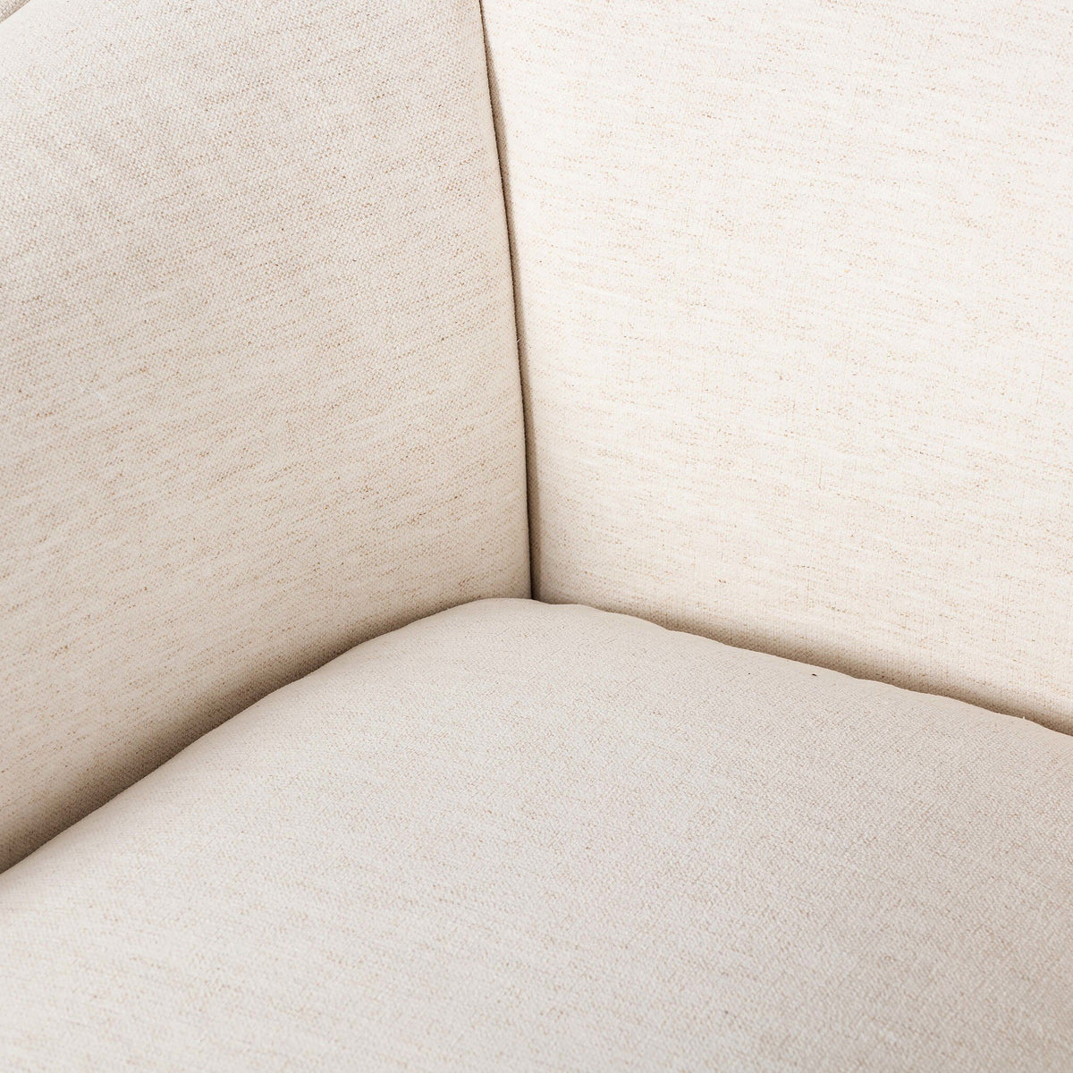 Elias Swivel Chair