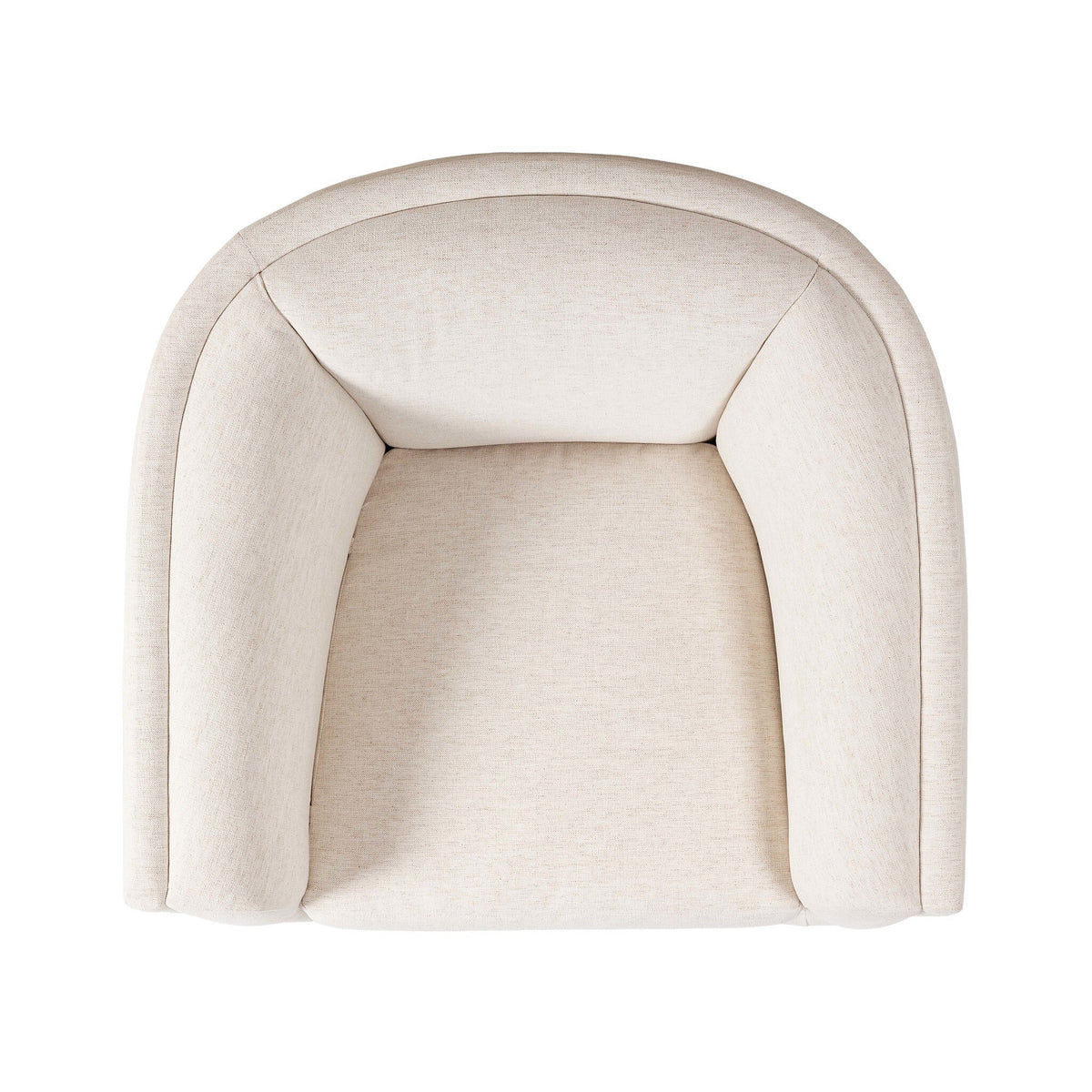 Elias Swivel Chair