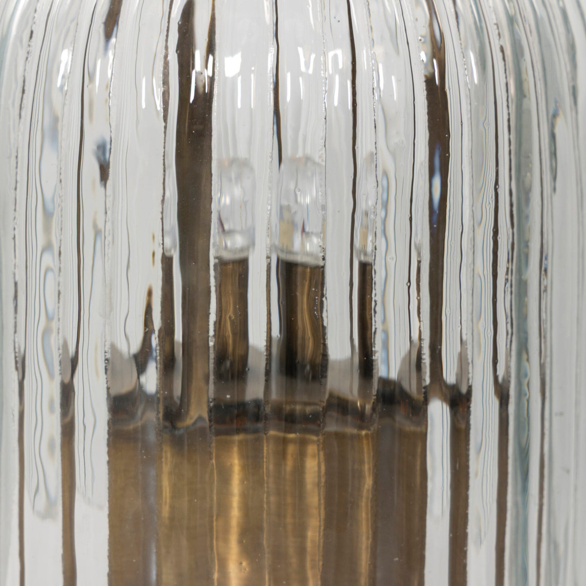 Norwood Cordless Table Lamp - StyleMeGHD - Table Lamps