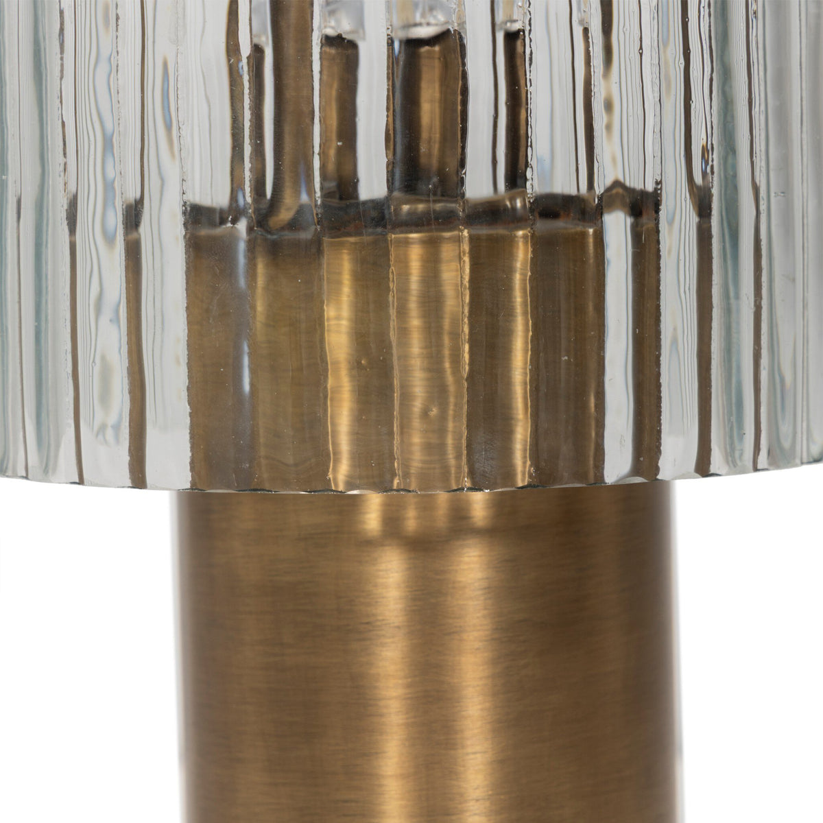 Norwood Cordless Table Lamp - StyleMeGHD - Table Lamps