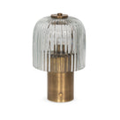 Norwood Cordless Table Lamp - StyleMeGHD - Table Lamps