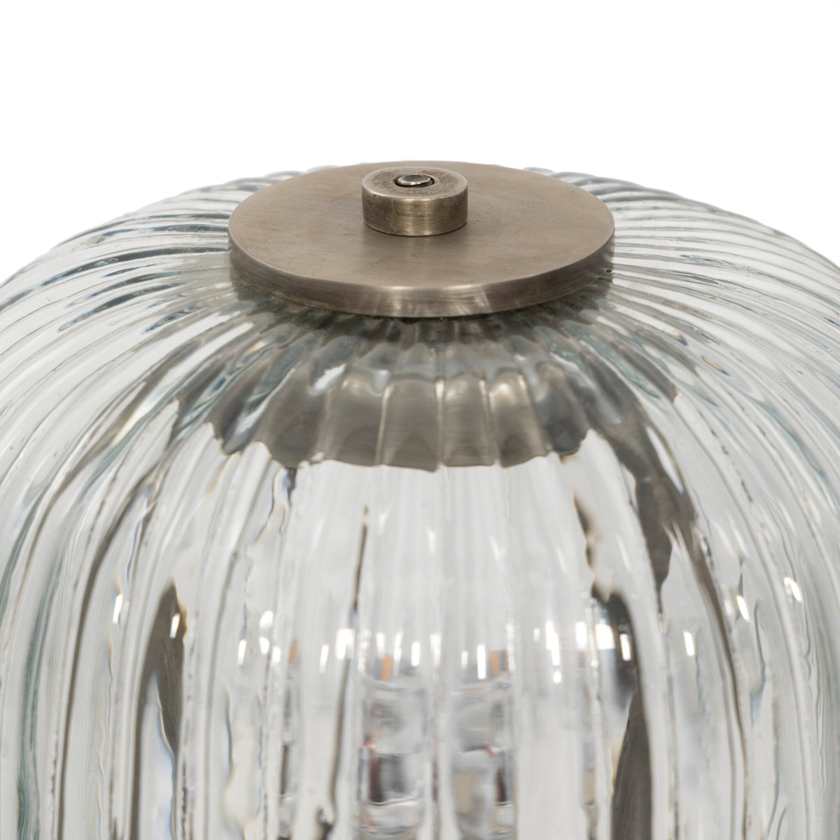 Norwood Cordless Table Lamp