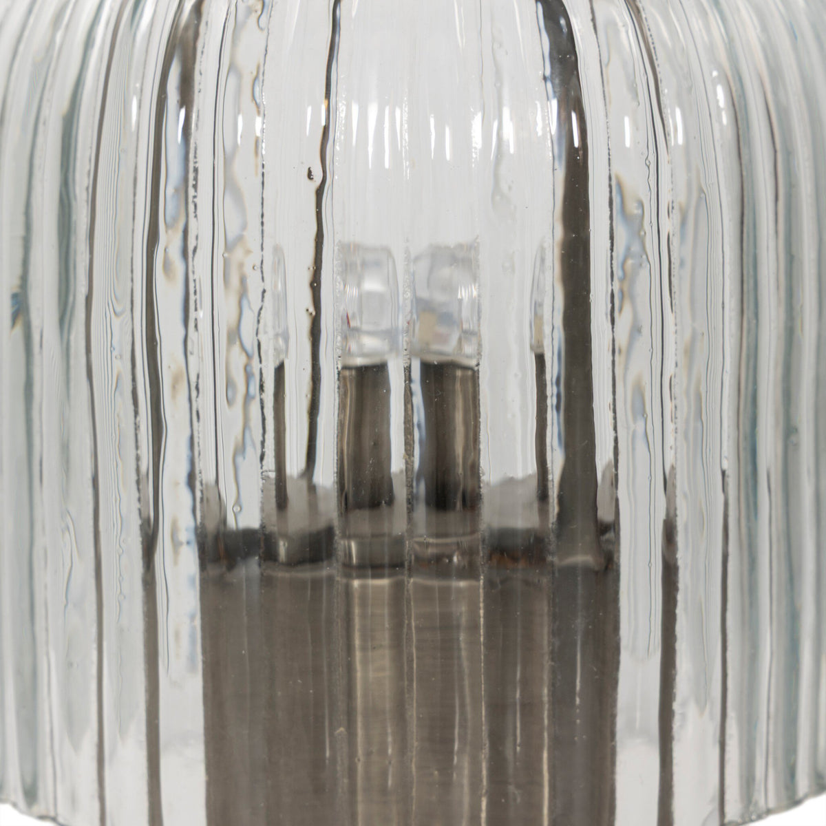 Norwood Cordless Table Lamp