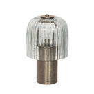 Norwood Cordless Table Lamp