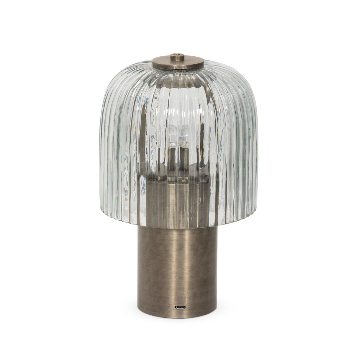 Norwood Cordless Table Lamp