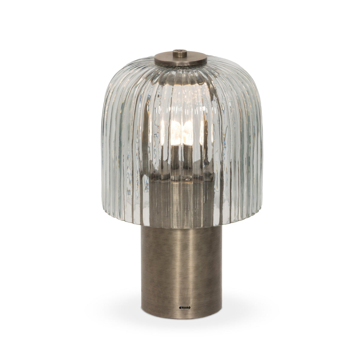 Norwood Cordless Table Lamp