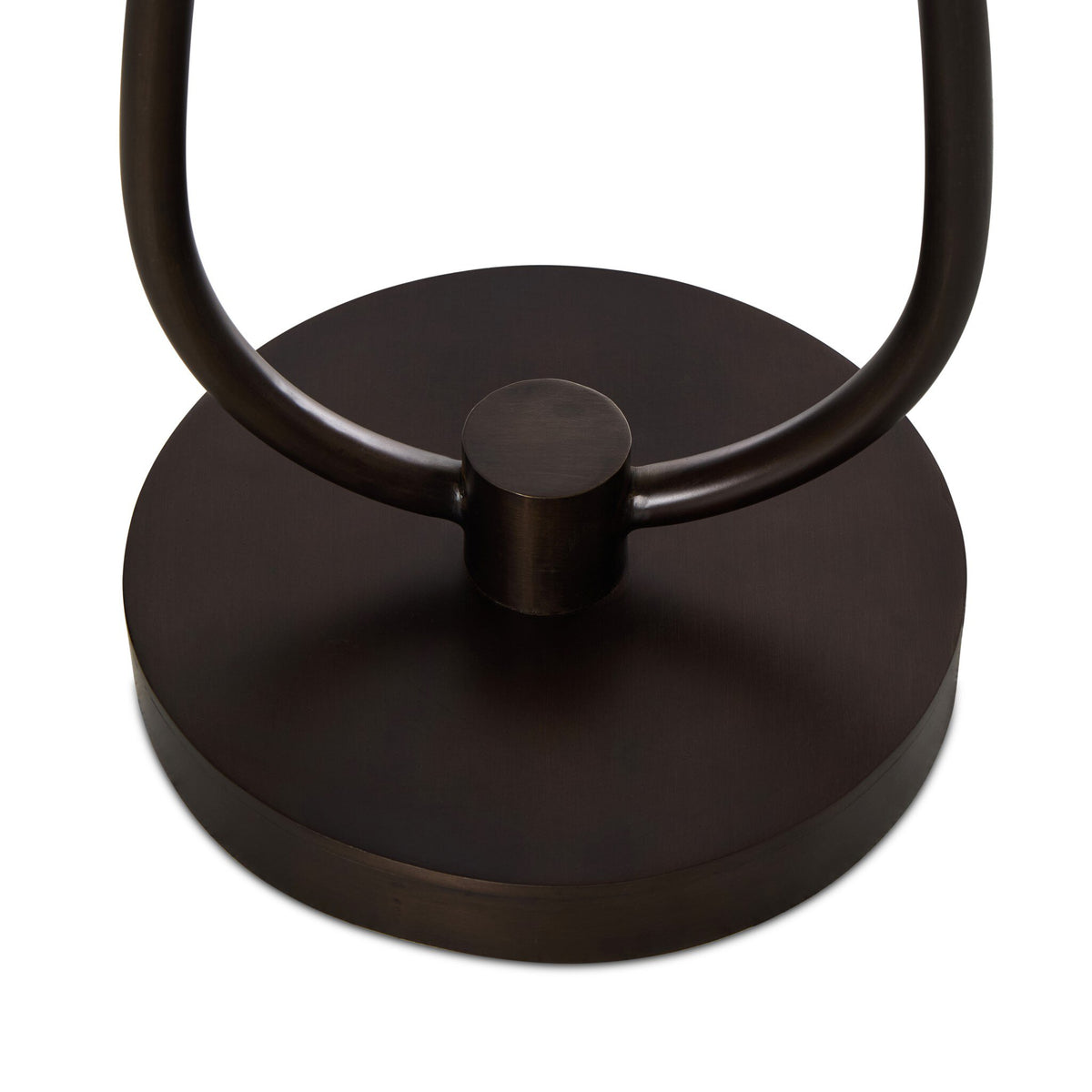 Almira Floor Lamp - StyleMeGHD - Floor Lamps