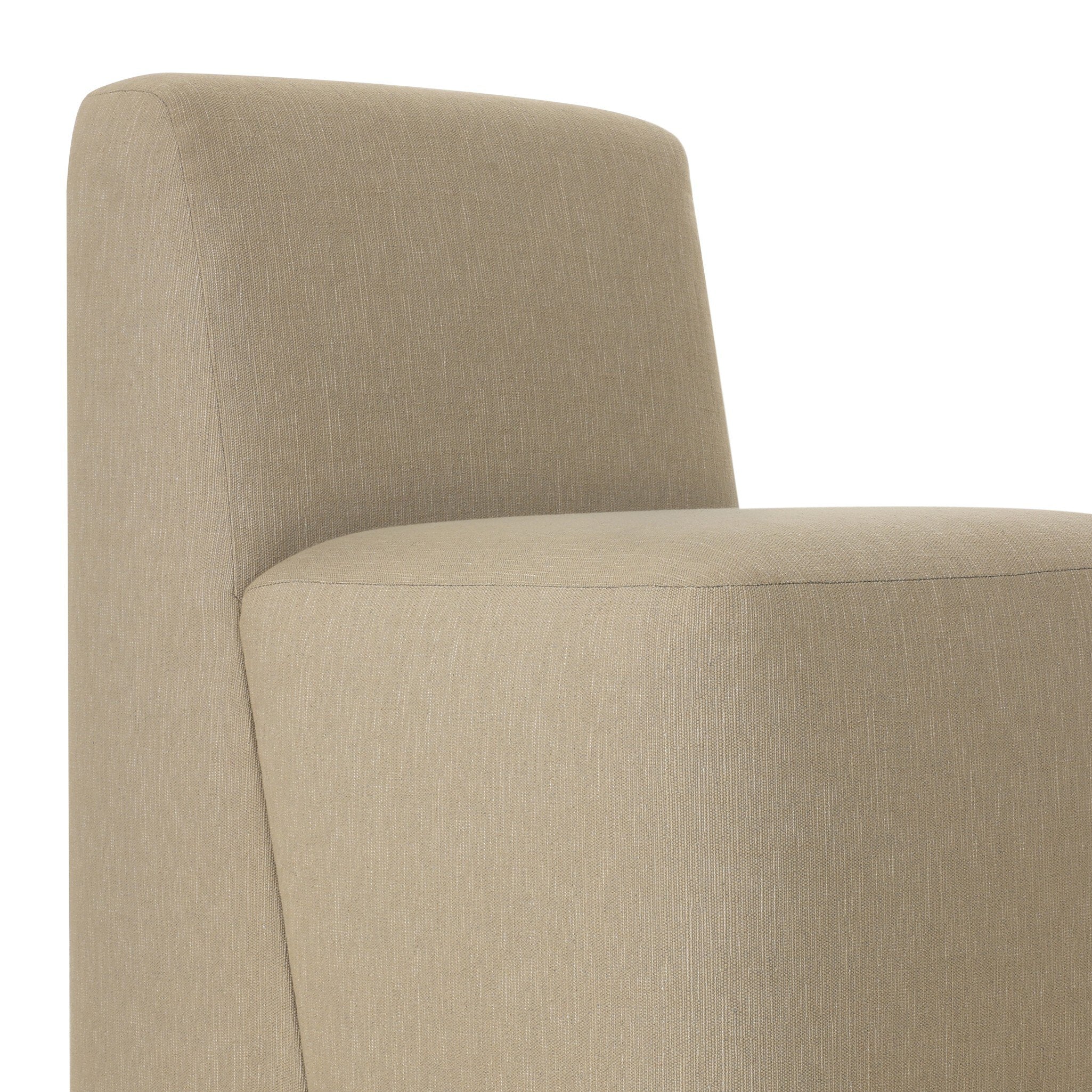 Lennon Outdoor Dining Chair