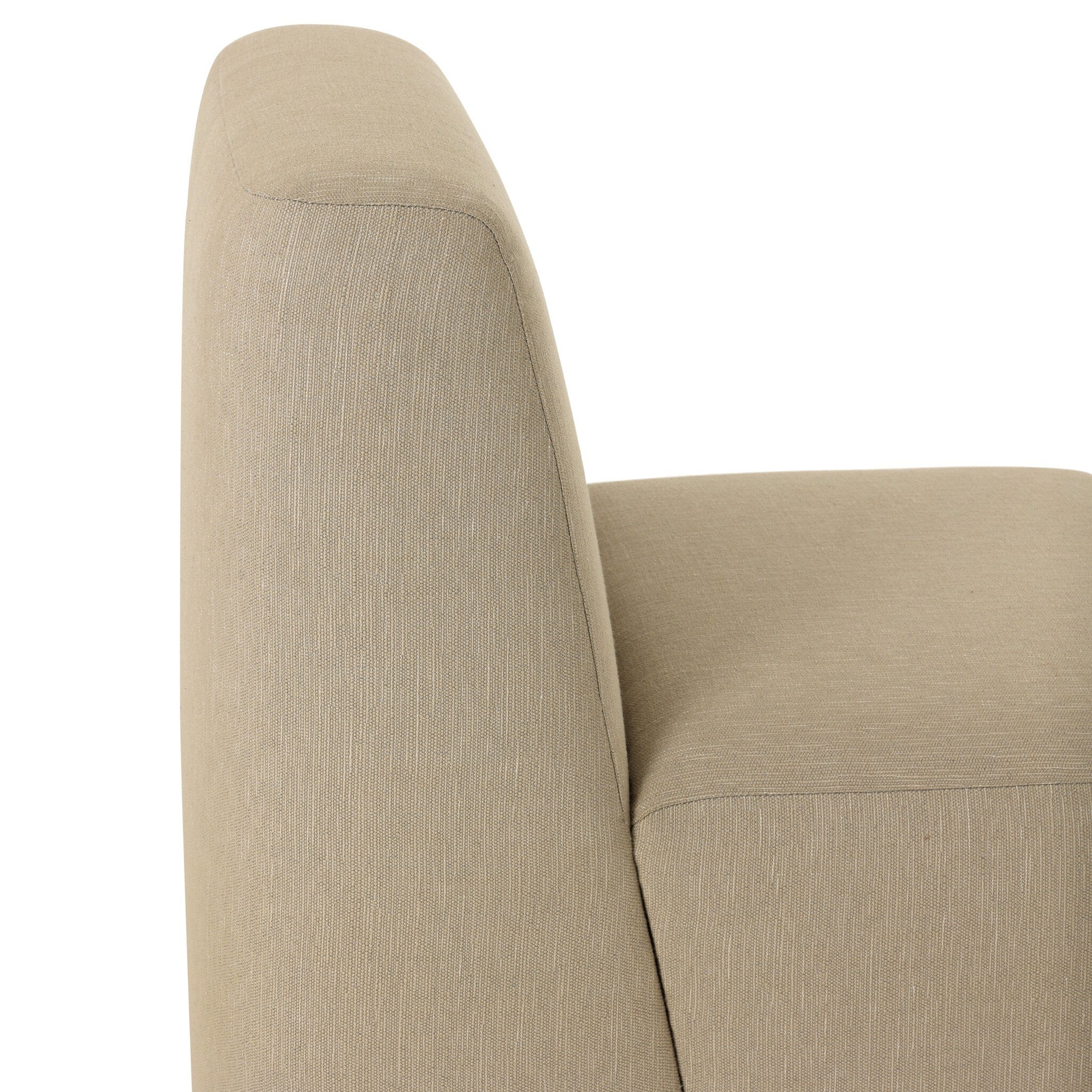 Lennon Outdoor Dining Chair