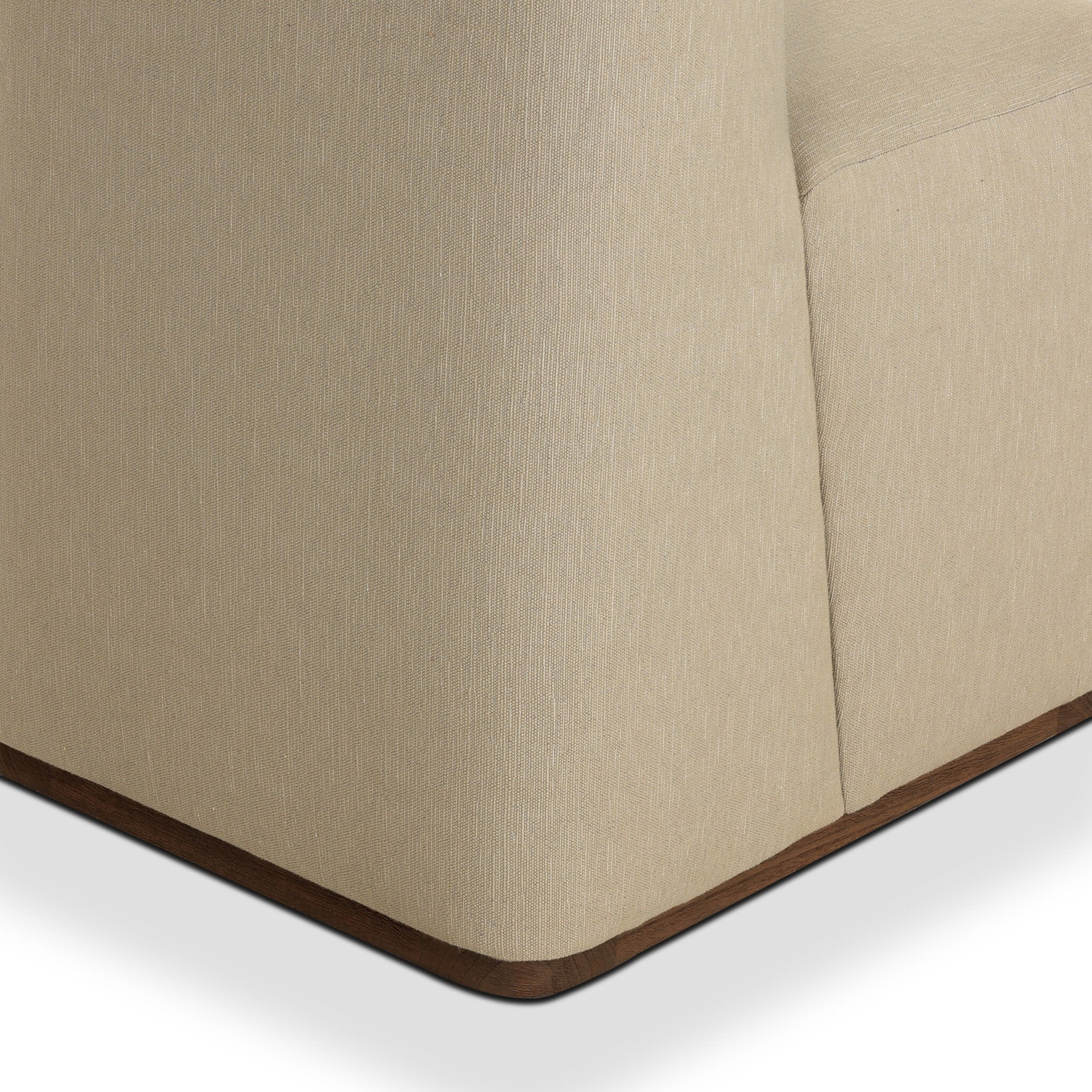 Lennon Outdoor Dining Chair