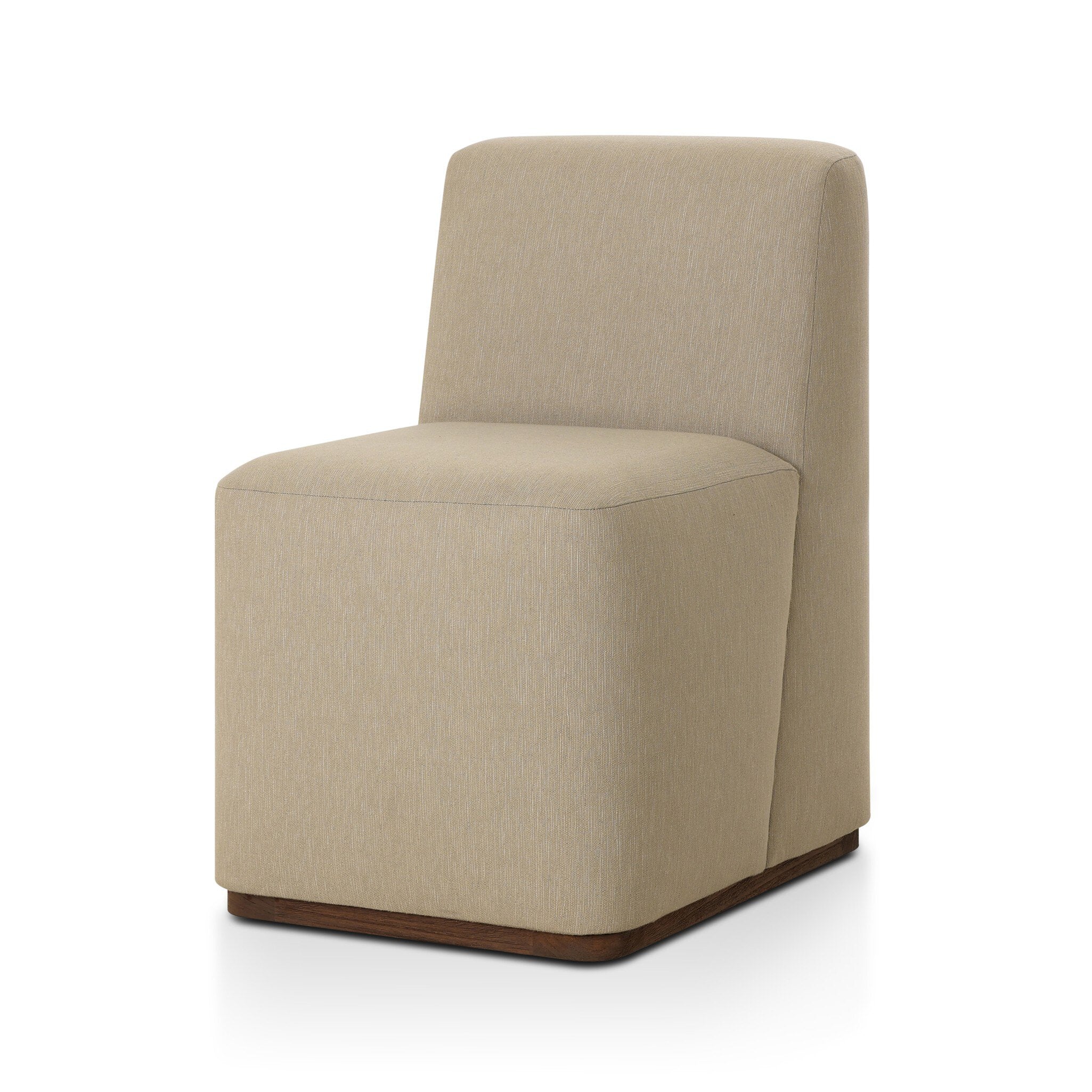 Lennon Outdoor Dining Chair