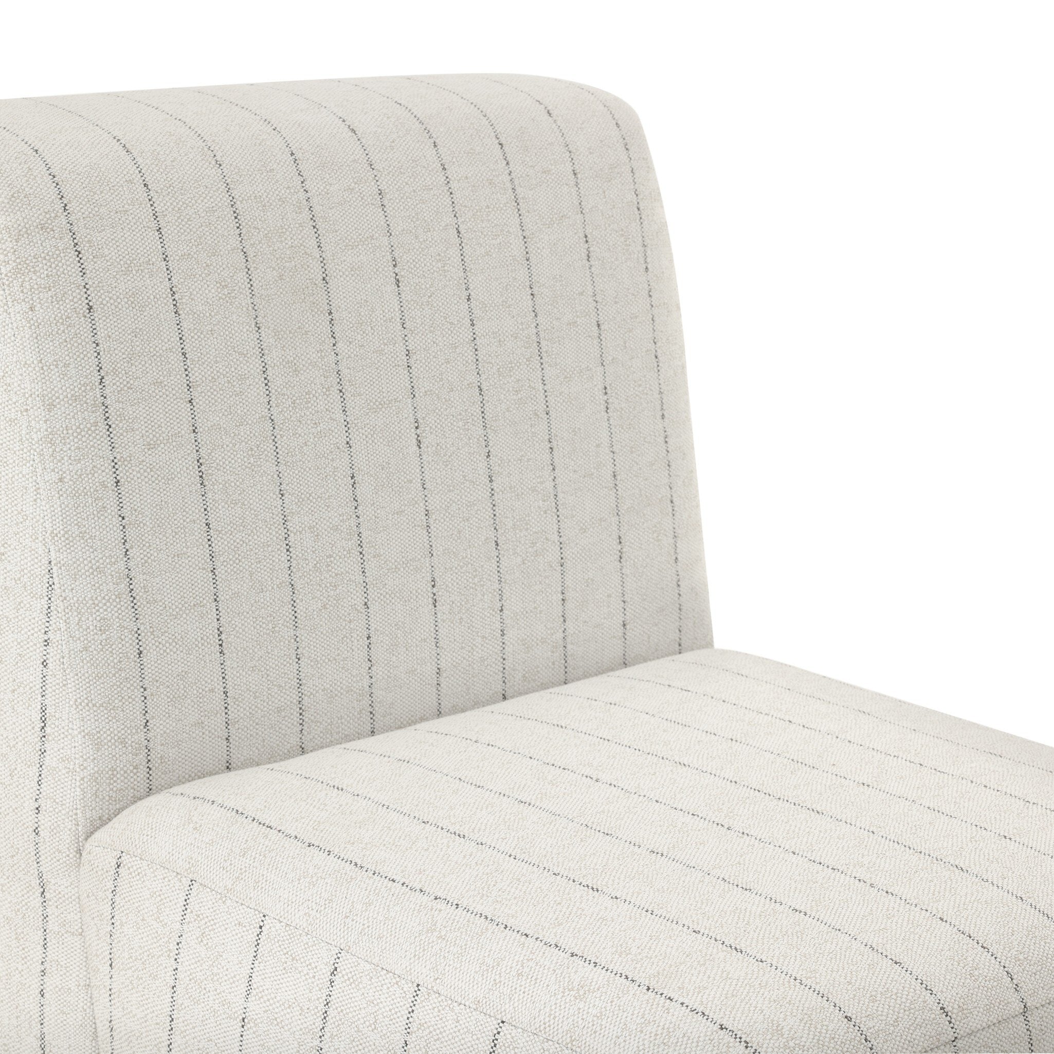 Lennon Outdoor Dining Chair - StyleMeGHD - Outdoor Dining Chairs