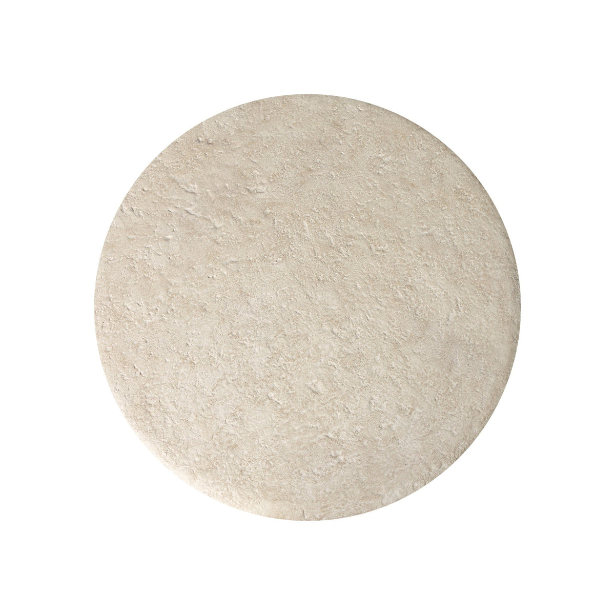 Landon Outdoor End Table - StyleMeGHD - Outdoor Occasional Tables
