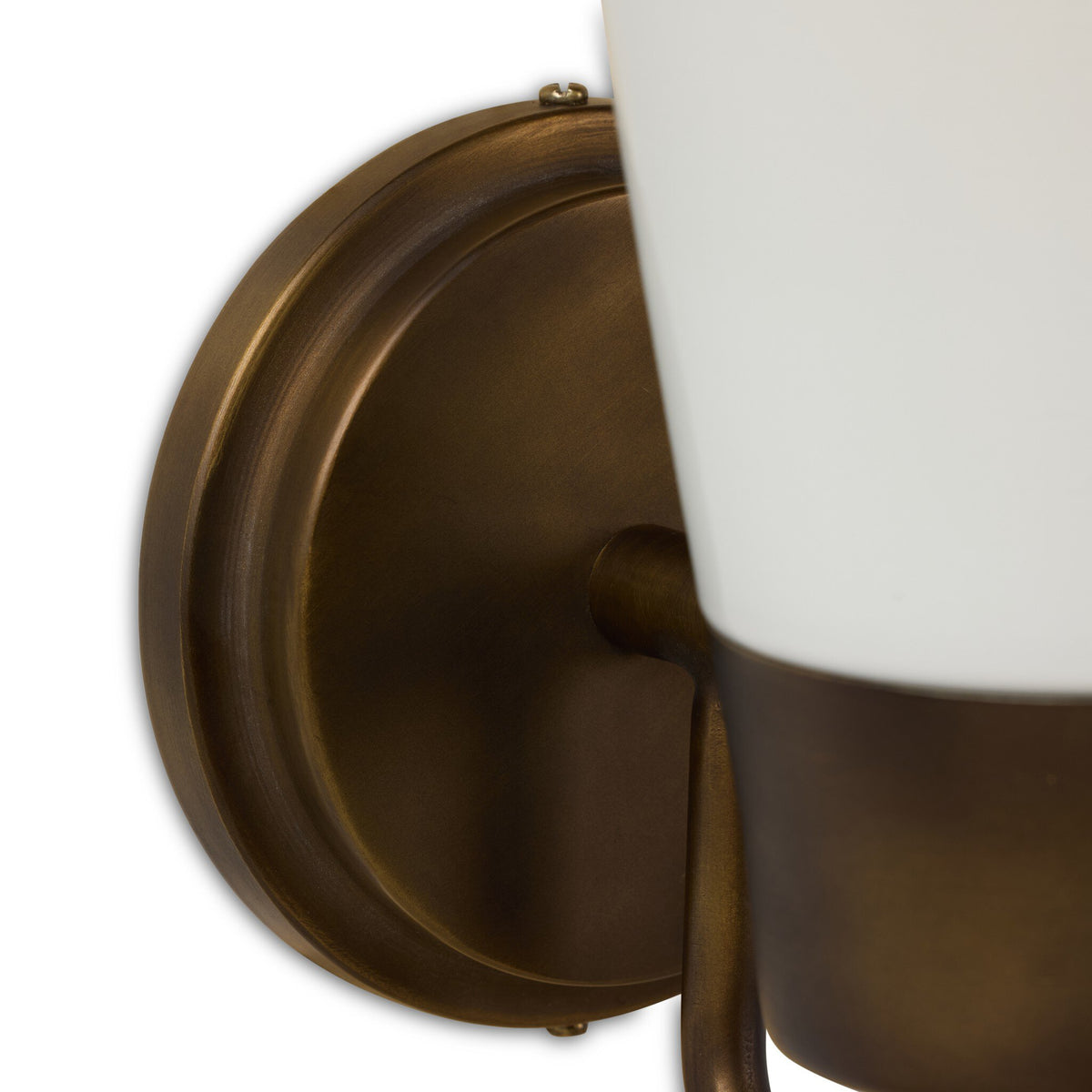 Maverick Sconce - StyleMeGHD - Sconces