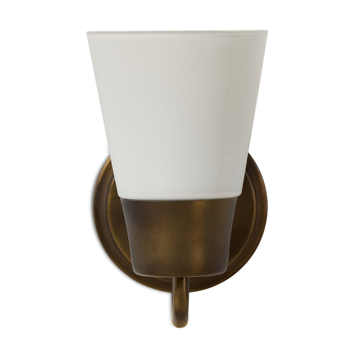 Maverick Sconce - StyleMeGHD - Sconces