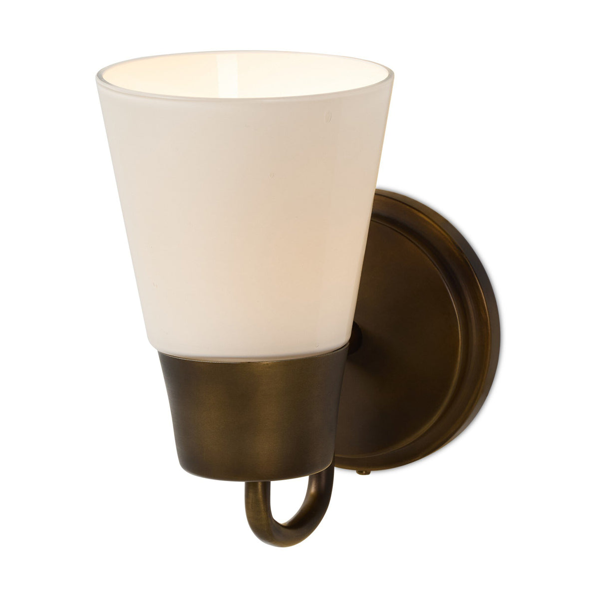 Maverick Sconce - StyleMeGHD - Sconces