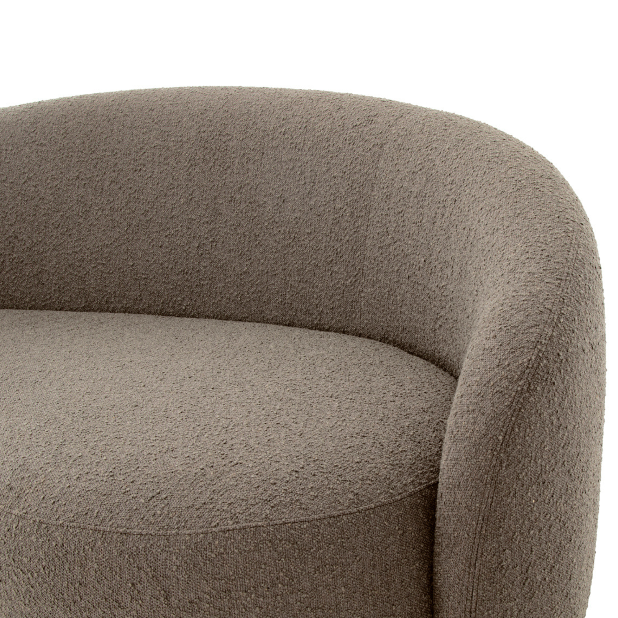 Sahara Sofa