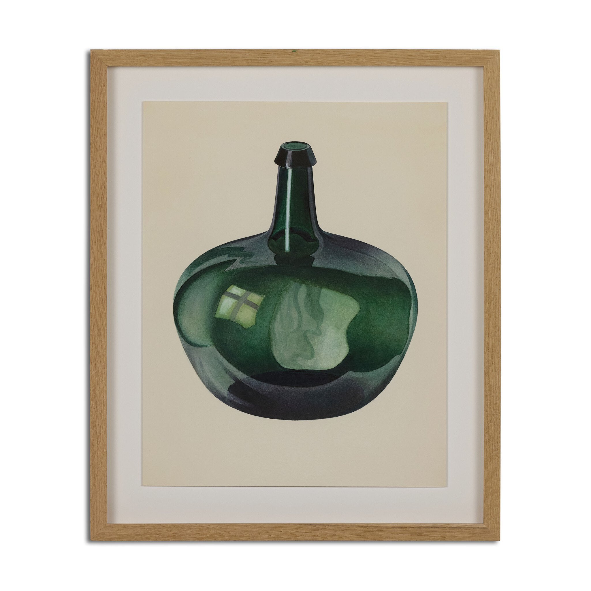 Carboy - StyleMeGHD - Artwork