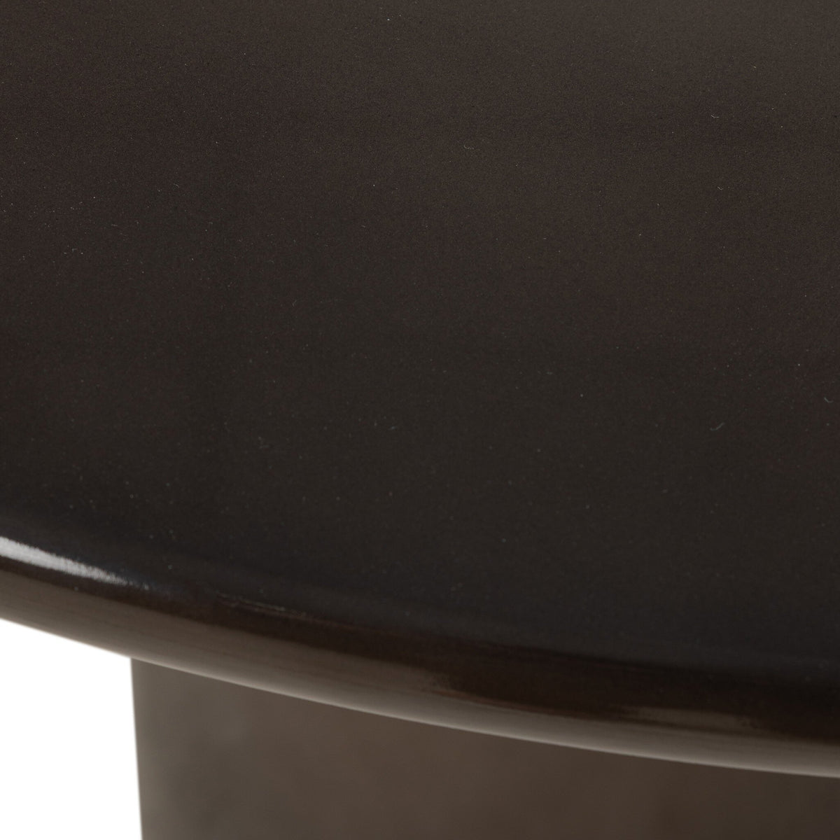 Murray Bistro Table
