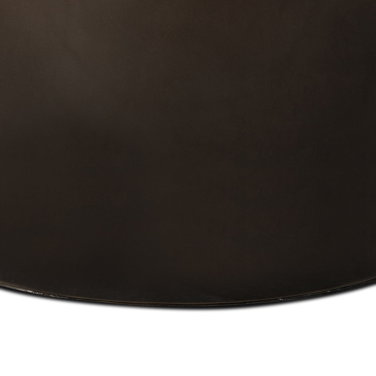 Murray Bistro Table