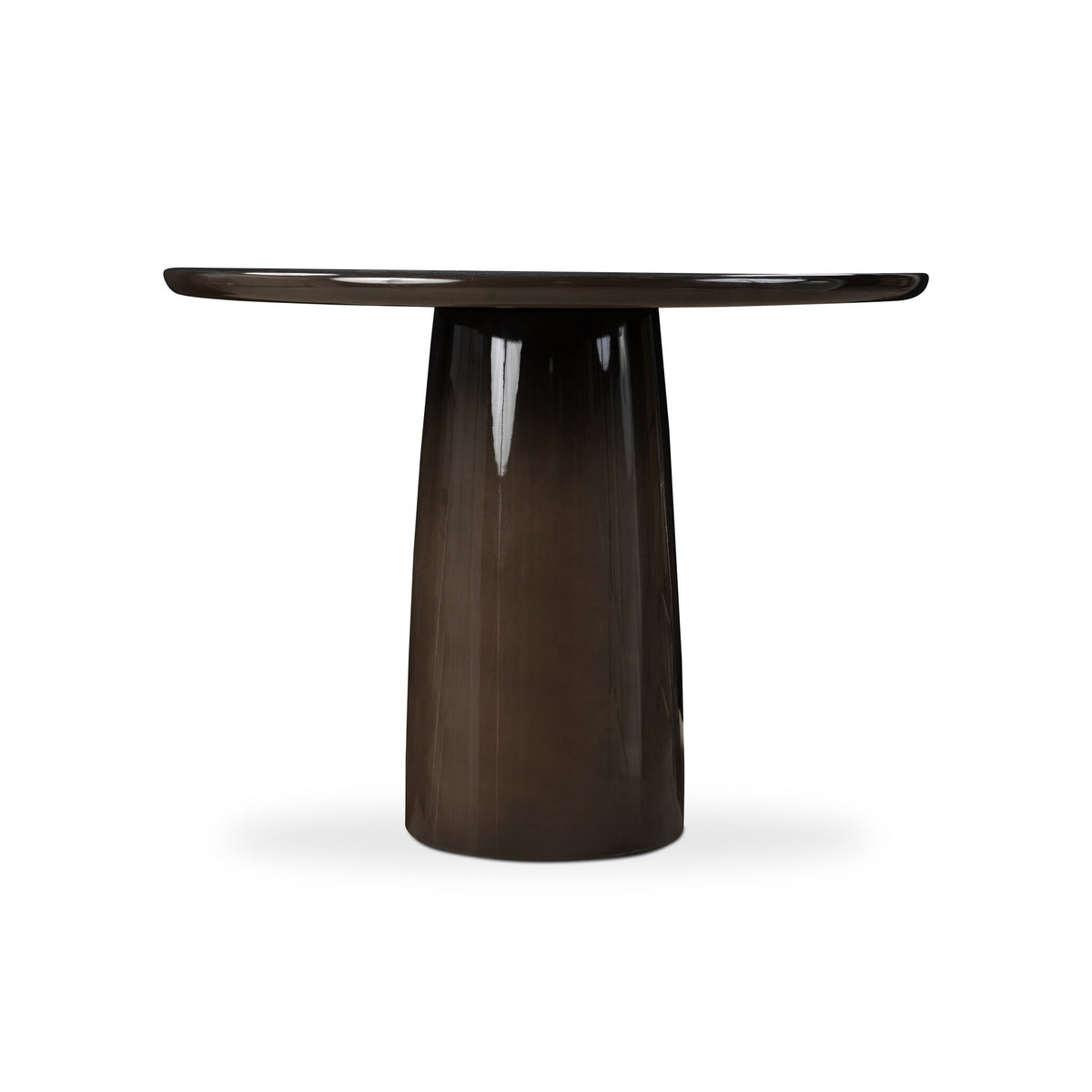Murray Bistro Table