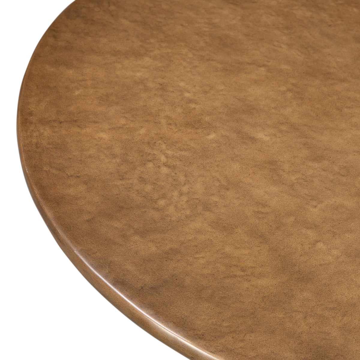 Murray Bistro Table - StyleMeGHD - Dining Tables