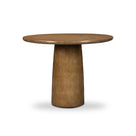 Murray Bistro Table - StyleMeGHD - Dining Tables