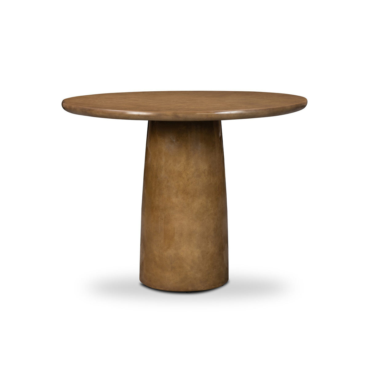 Murray Bistro Table - StyleMeGHD - Dining Tables