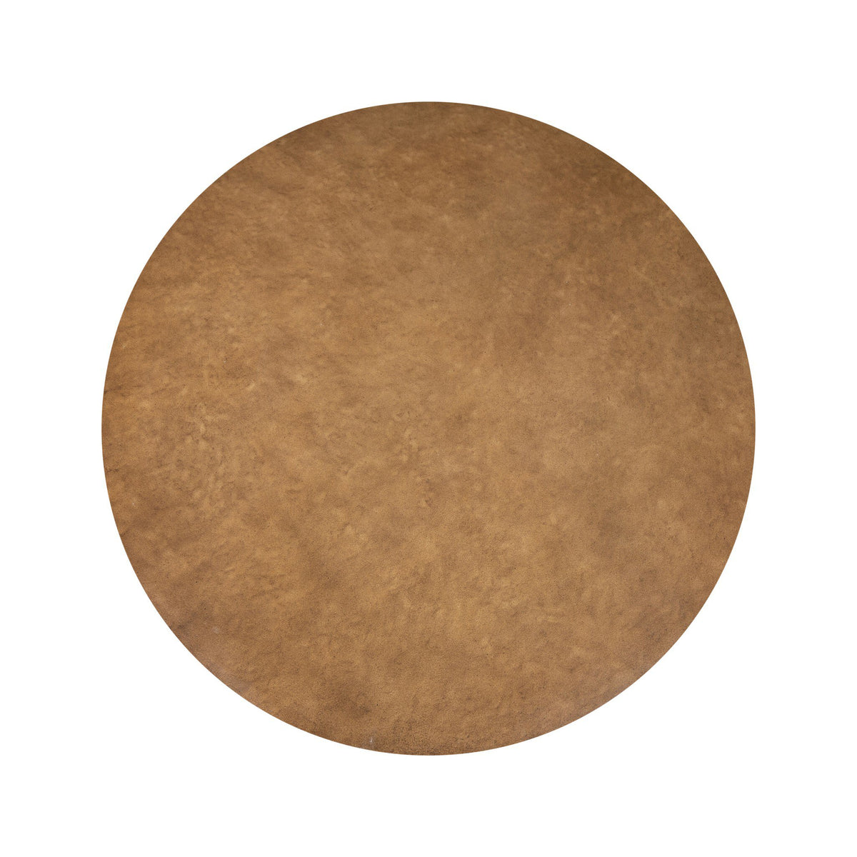 Murray Bistro Table - StyleMeGHD - Dining Tables