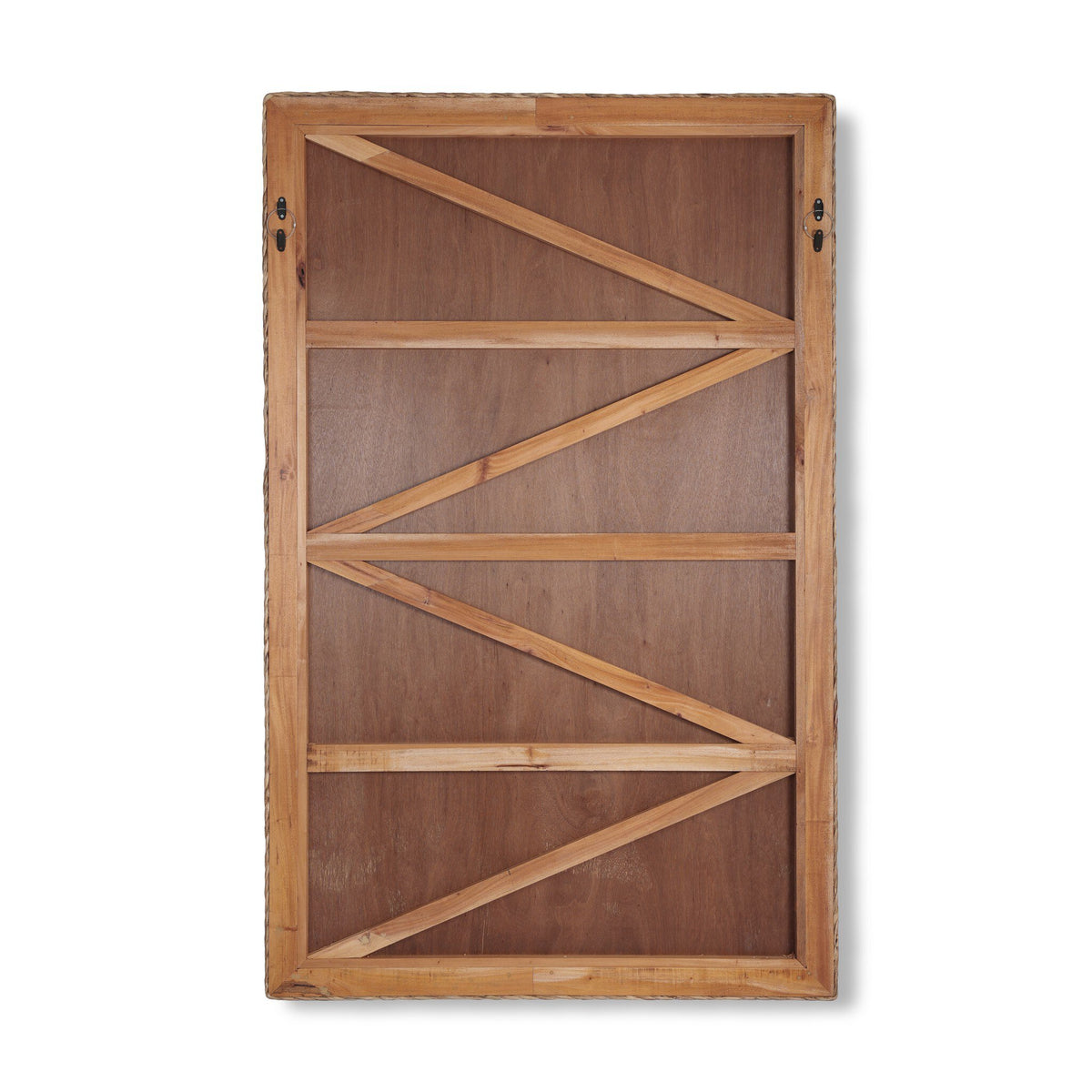 Rada Floor Mirror - StyleMeGHD - Mirrors