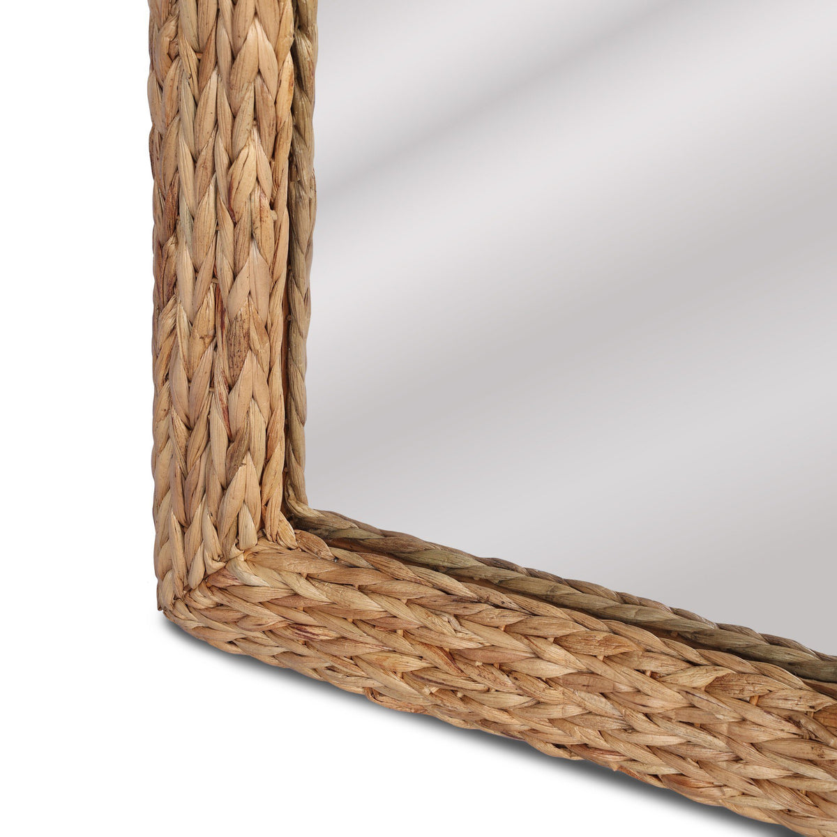 Rada Floor Mirror - StyleMeGHD - Mirrors