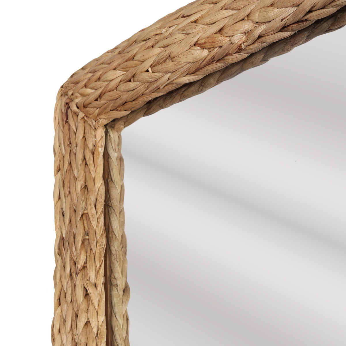 Rada Floor Mirror - StyleMeGHD - Mirrors