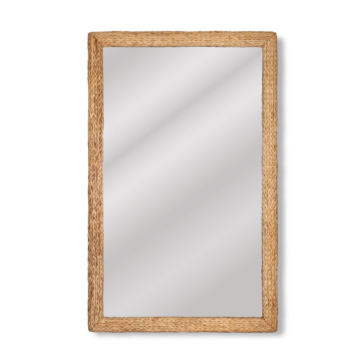 Rada Floor Mirror - StyleMeGHD - Mirrors