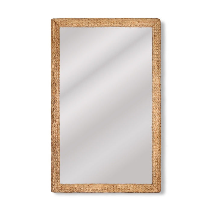 Rada Floor Mirror - StyleMeGHD - Mirrors
