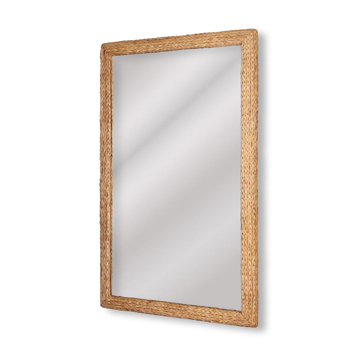 Rada Floor Mirror - StyleMeGHD - Mirrors