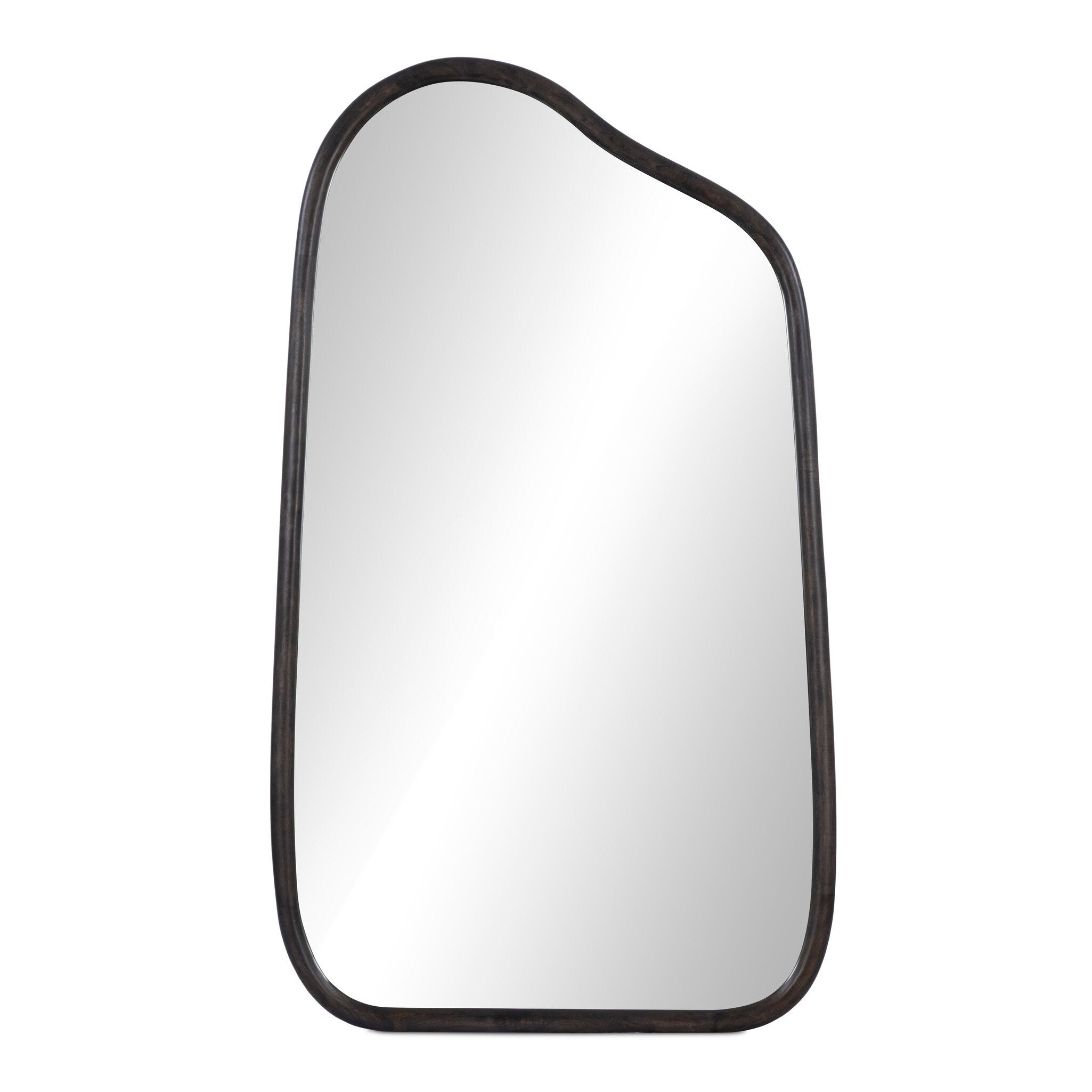 Sydney Floor Mirror - StyleMeGHD - Mirrors