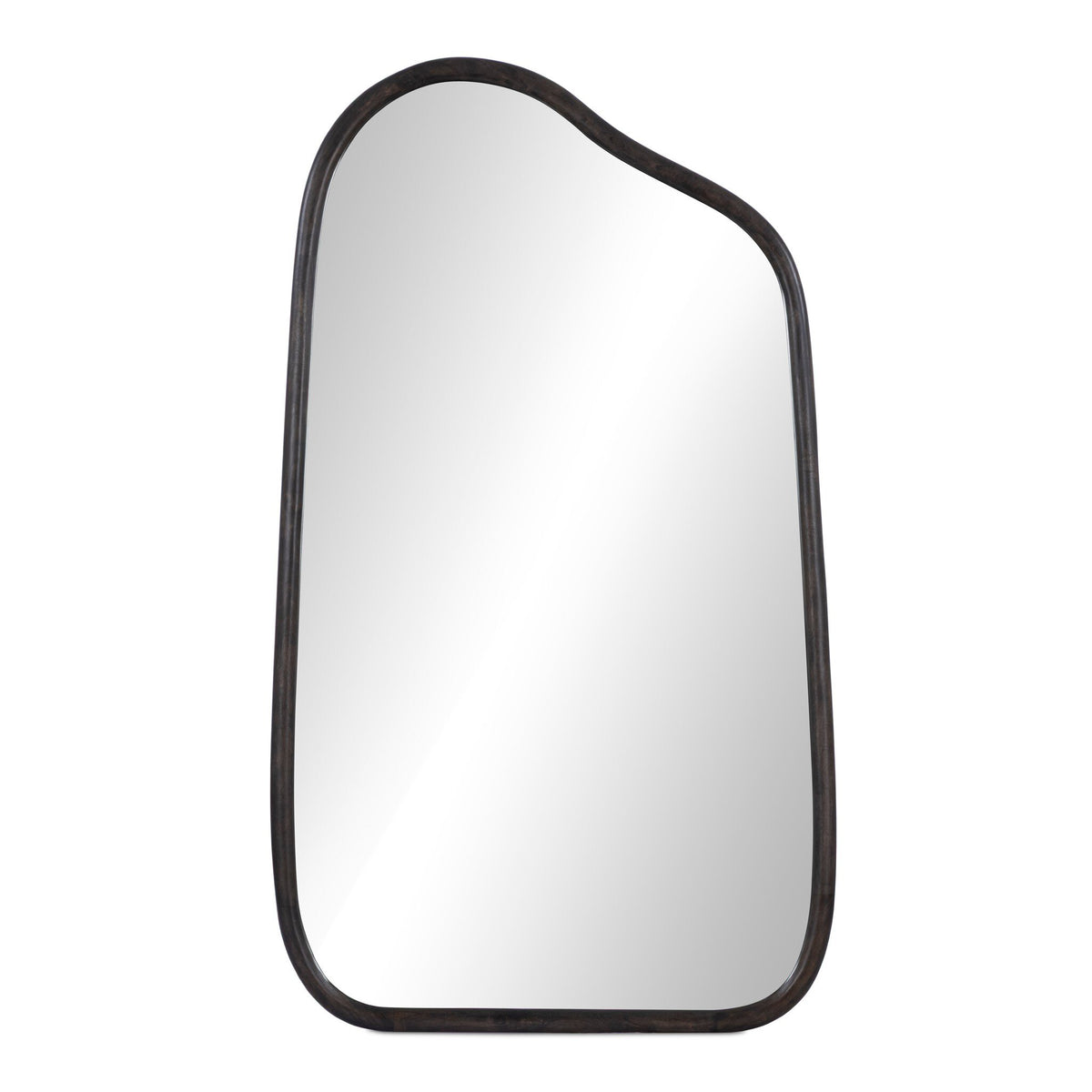 Sydney Floor Mirror - StyleMeGHD - Mirrors