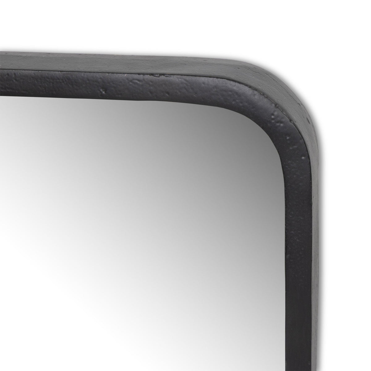 Glenda Wall Mirror - StyleMeGHD - Mirrors