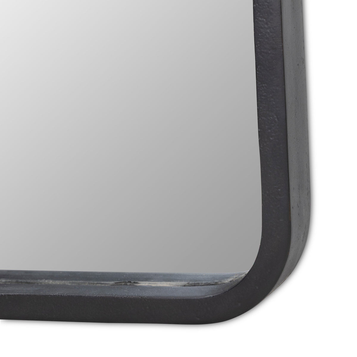 Glenda Wall Mirror - StyleMeGHD - Mirrors