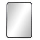 Glenda Wall Mirror - StyleMeGHD - Mirrors