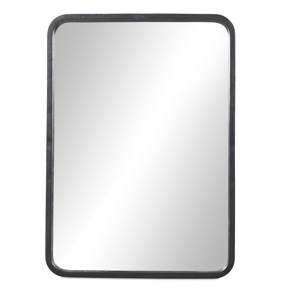 Glenda Wall Mirror - StyleMeGHD - Mirrors