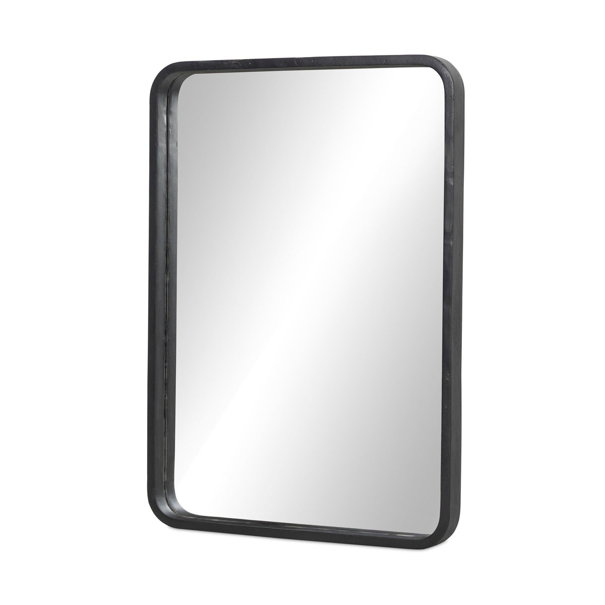 Glenda Wall Mirror - StyleMeGHD - Mirrors