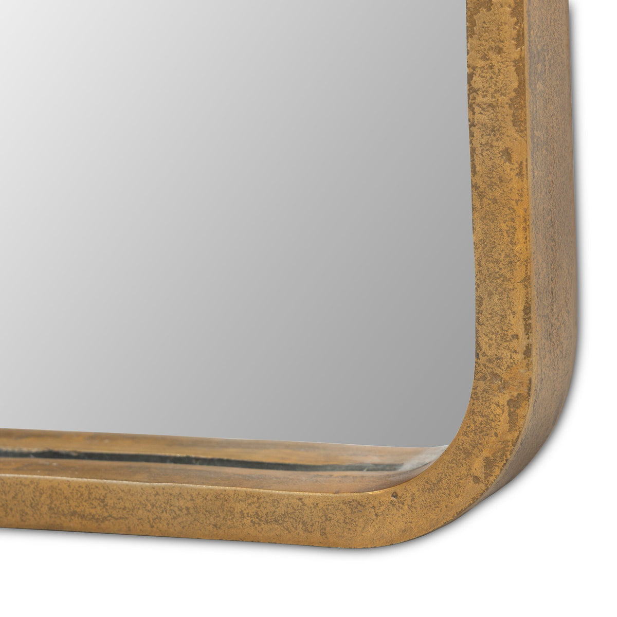 Glenda Wall Mirror