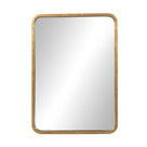Glenda Wall Mirror