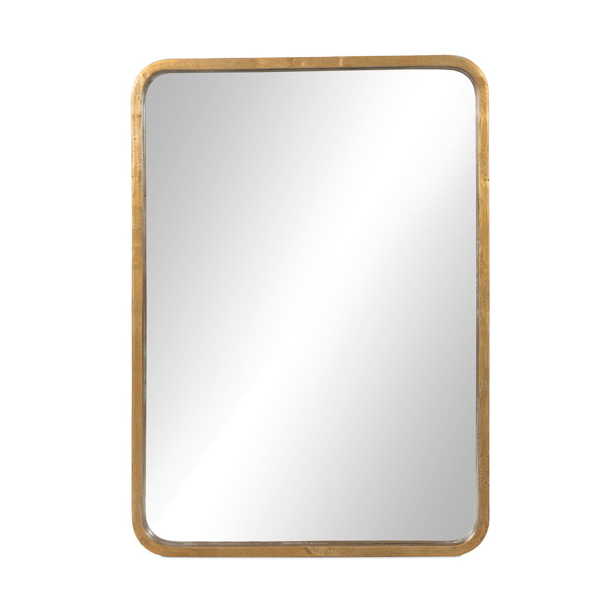 Glenda Wall Mirror