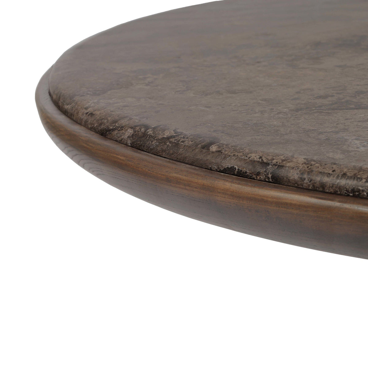Zild Coffee Table - StyleMeGHD - Coffee Tables
