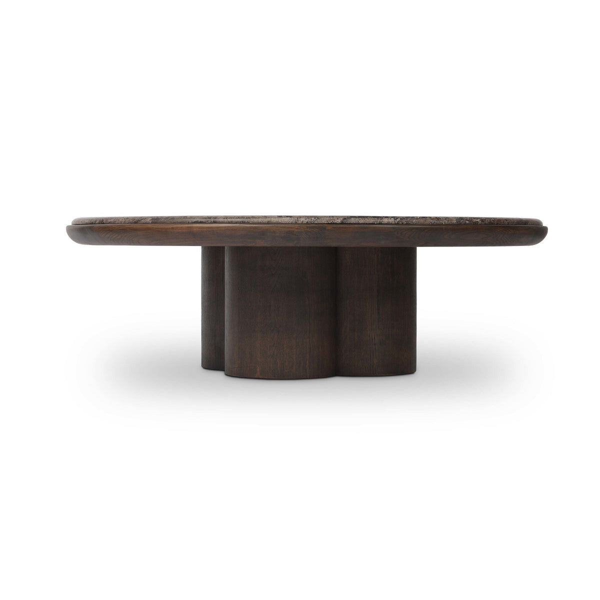 Zild Coffee Table - StyleMeGHD - Coffee Tables