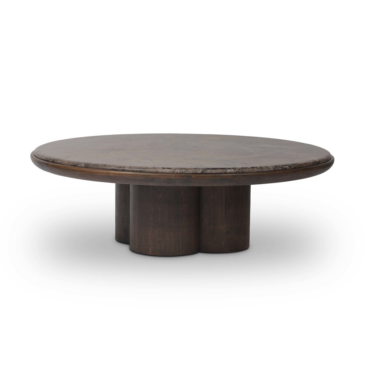 Zild Coffee Table - StyleMeGHD - Coffee Tables