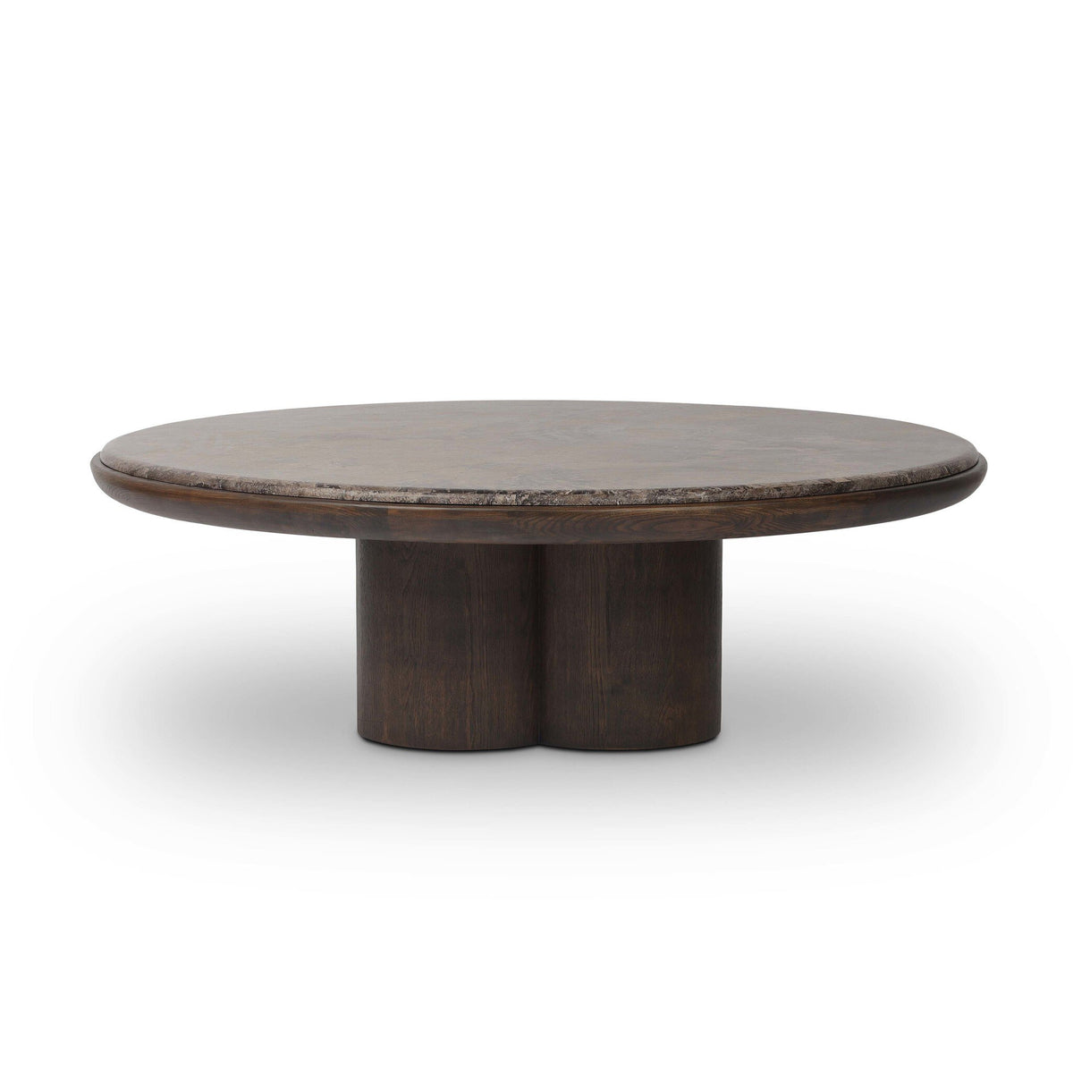 Zild Coffee Table - StyleMeGHD - Coffee Tables