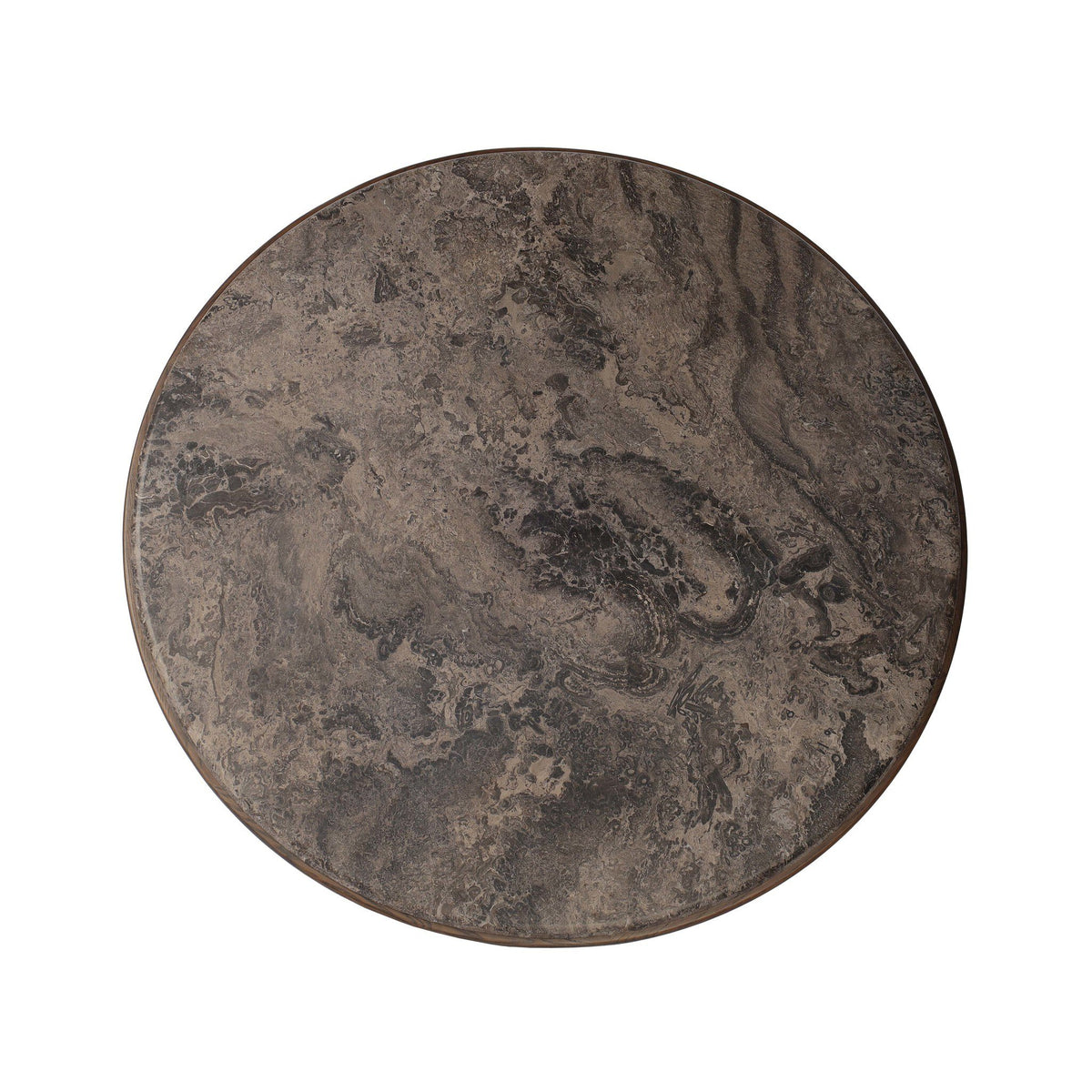Zild Coffee Table - StyleMeGHD - Coffee Tables